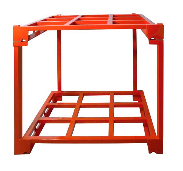 201008181101593506[1]