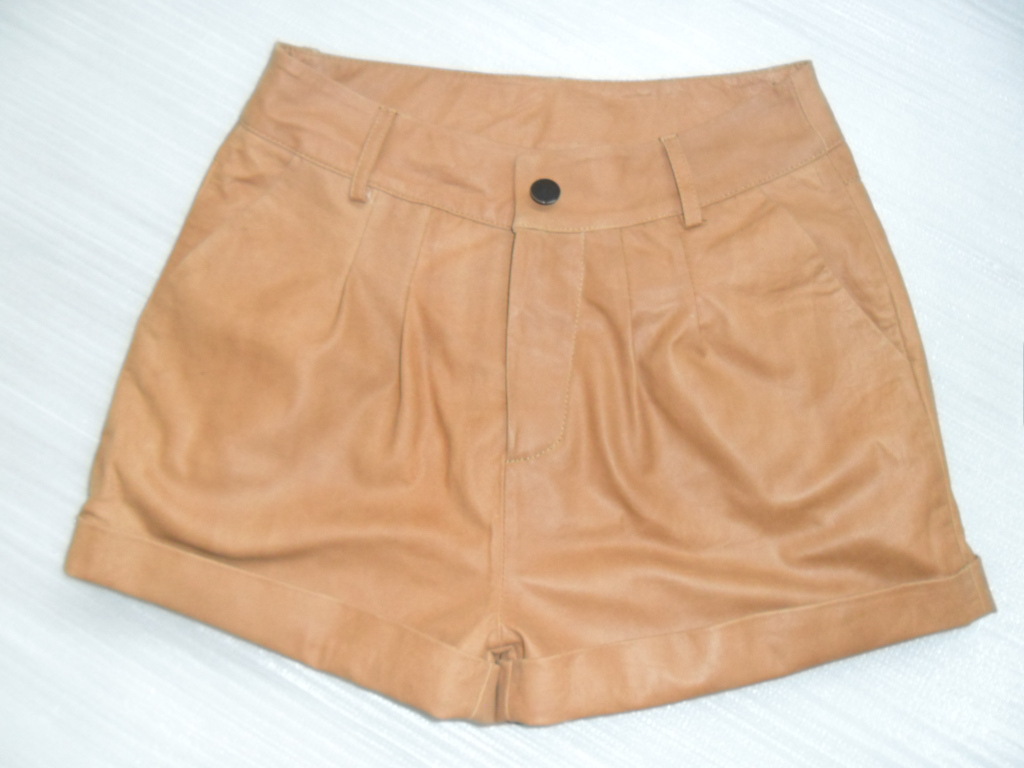 【海宁驰帅2013最新打款预售真皮<em>磨砂</em>绵羊<em>皮</em>