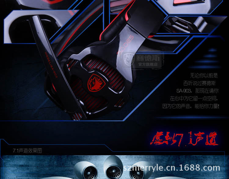 賽德斯SA-903_10