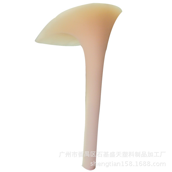 批发采购鞋辅件-厂家直供 细高跟 女士高跟鞋配