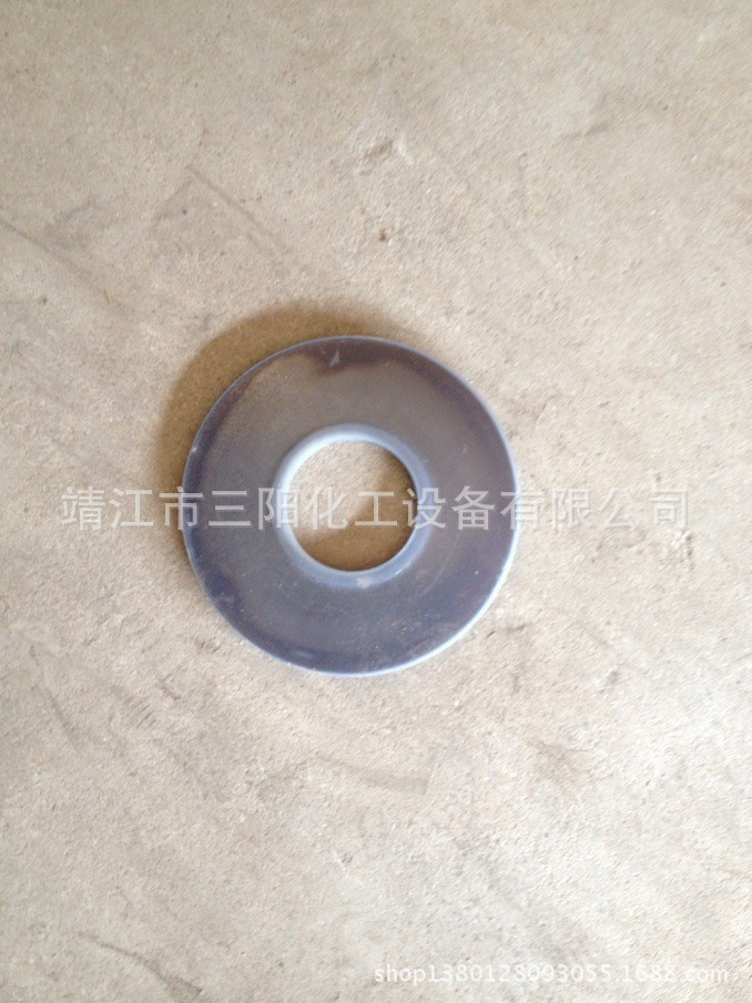 QQ图片20130916180238