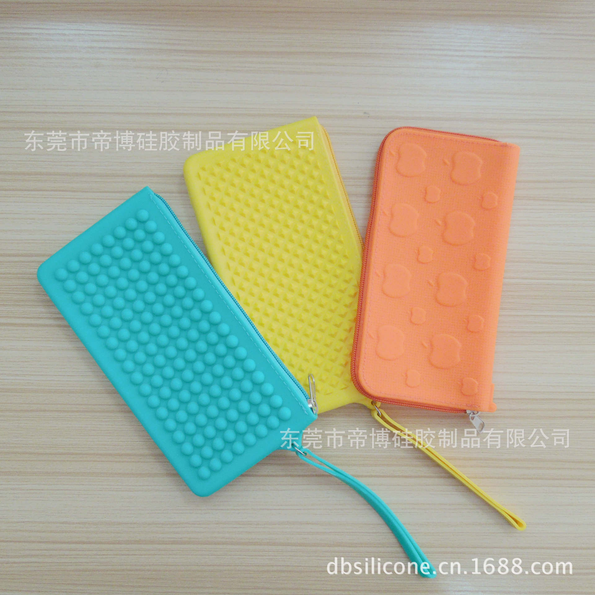 DSCN1191