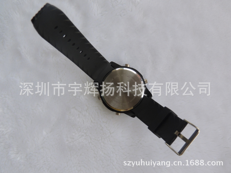 DSCN3517