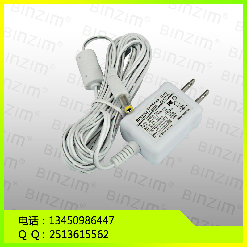 BZ-0102B  4