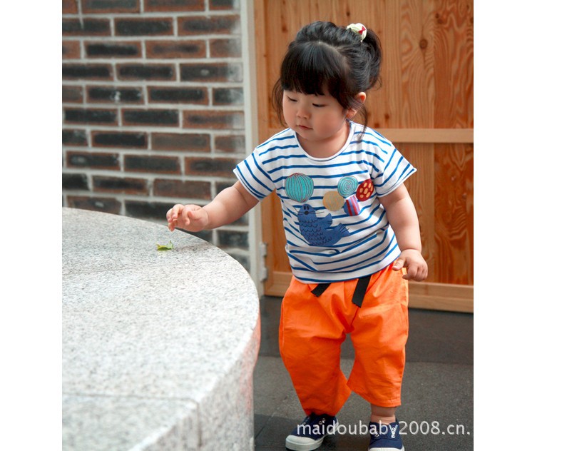 QQ截圖20130513125115