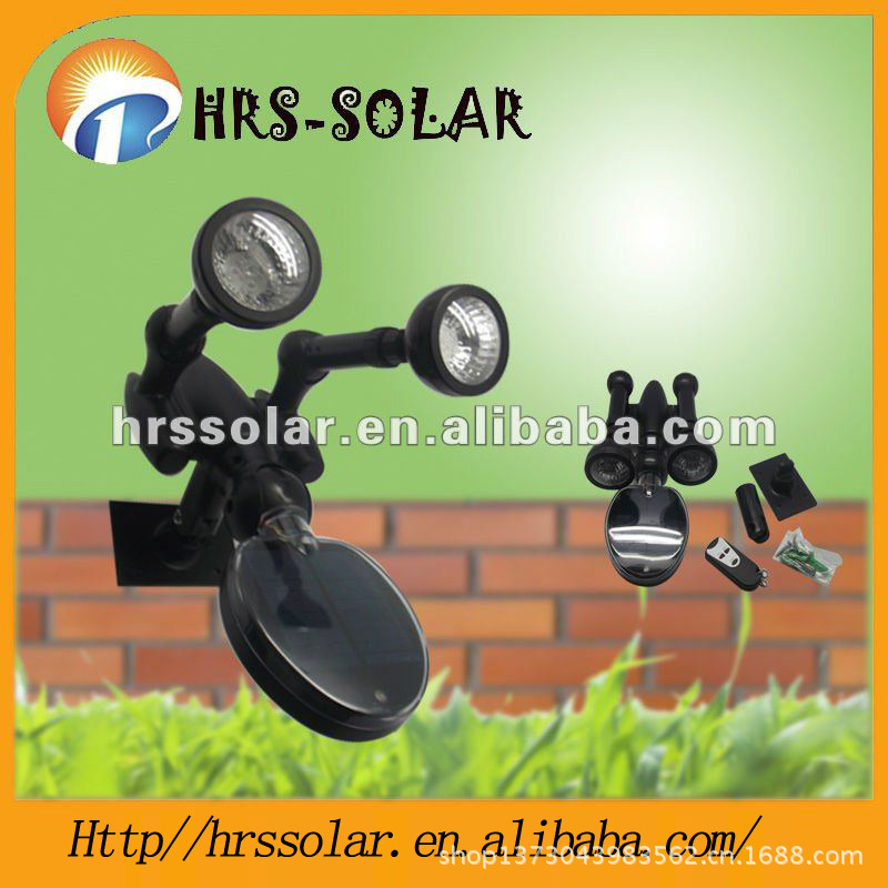 hrs-0202b-05