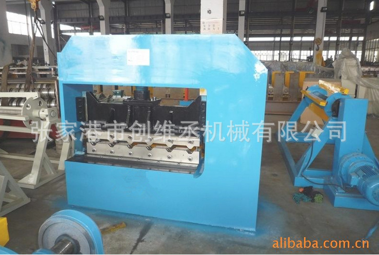 QQ截图20130826203418