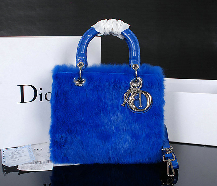 013新款皮草真皮<em>女包</em> <em>奢侈品</em>原版压纹优雅奢华