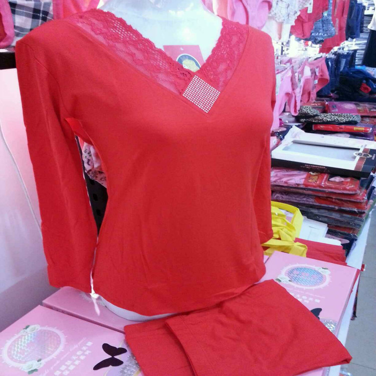 QQ圖片20131031102931.jpg
