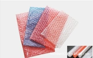 QQ图片201309141416265