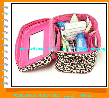 fy-cosmetic case (11)