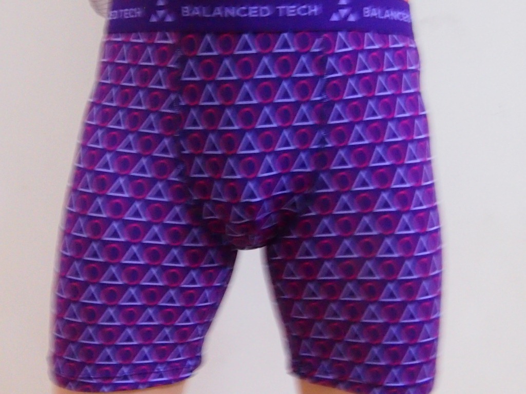 【外贸<em>男士内裤批发</em> 丝滑孖烟通男士短裤 外贸