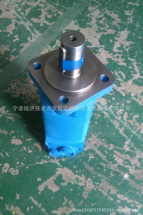 SQ)64_$CJVP}VY@U{KR)N44