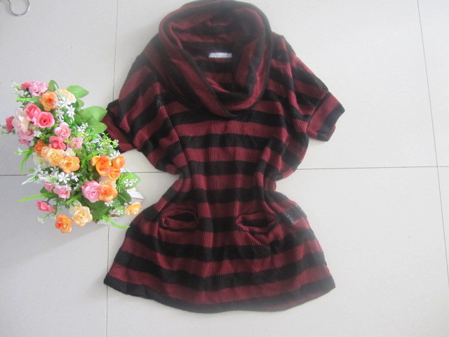 新款<em>女式背心马甲</em>棉<em>马甲中老年</em>绣花<em>马甲</em> <em>棉坎</em>