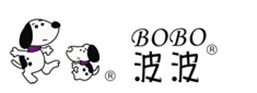 波波