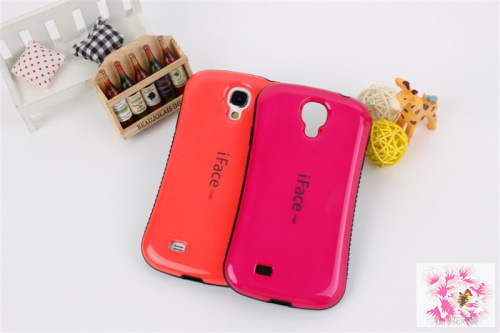 T2Y22QXctaXXXXXXXX_!!80172271