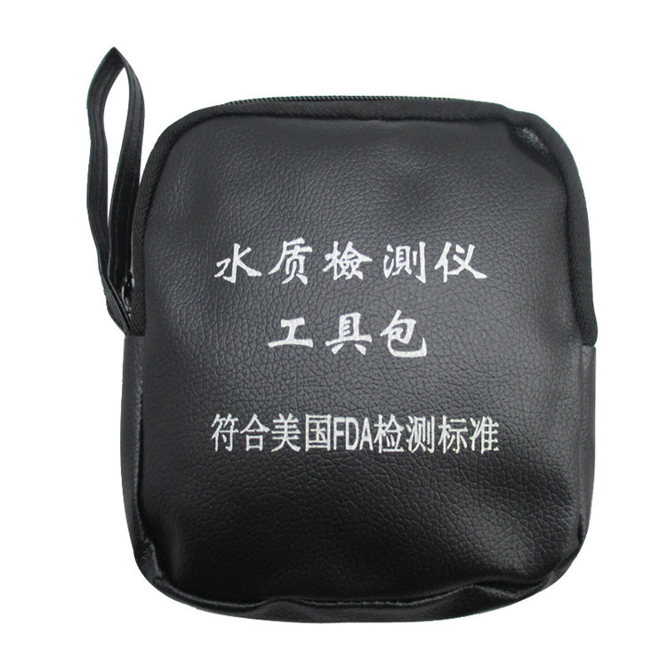 描述9