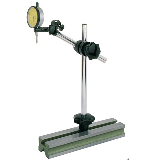 1411通用千分表测量架