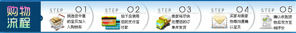 上海賓潔電子科技有限公司_06