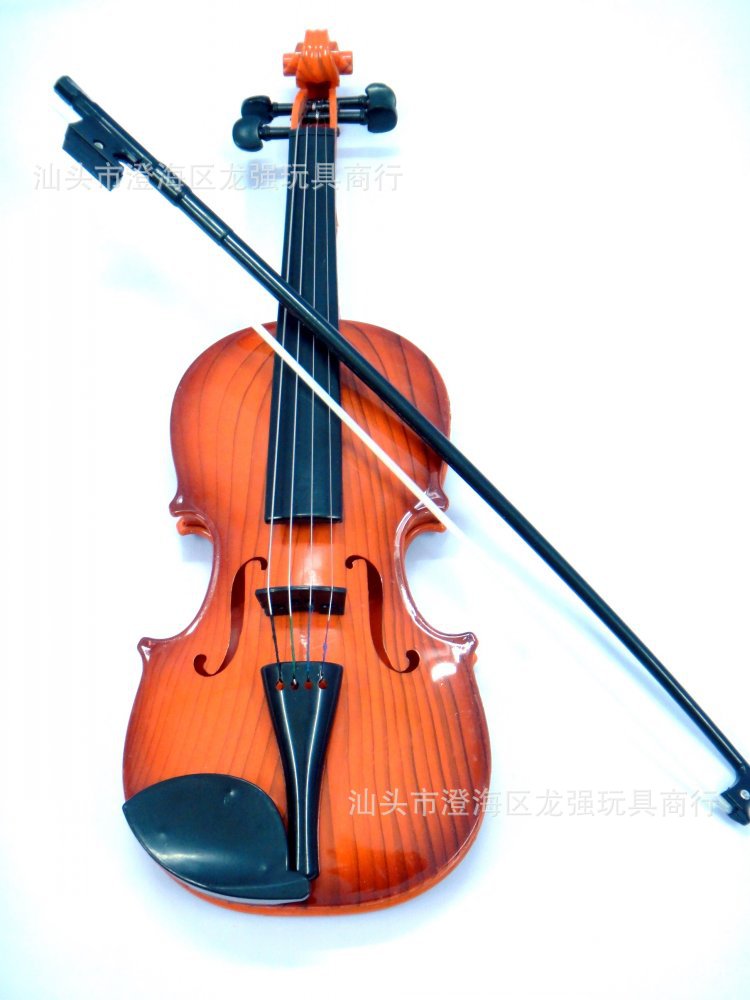 在1600-1750年间成为最大的小提琴制作中心