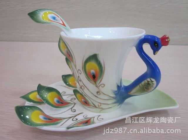 T2Uou4XjFaXXXXXXXX_!!107234018