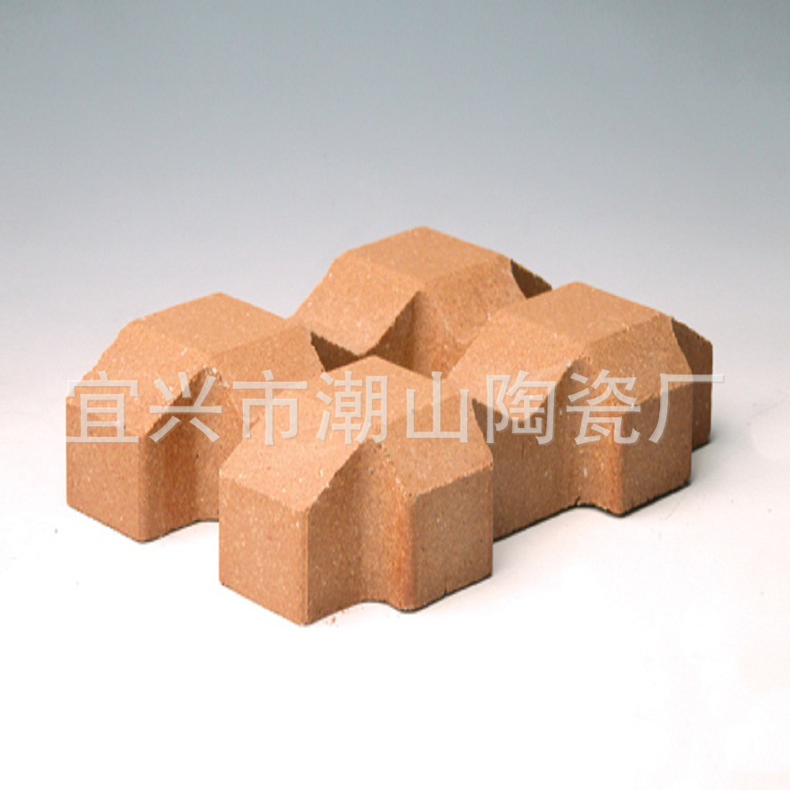 2CPL1002