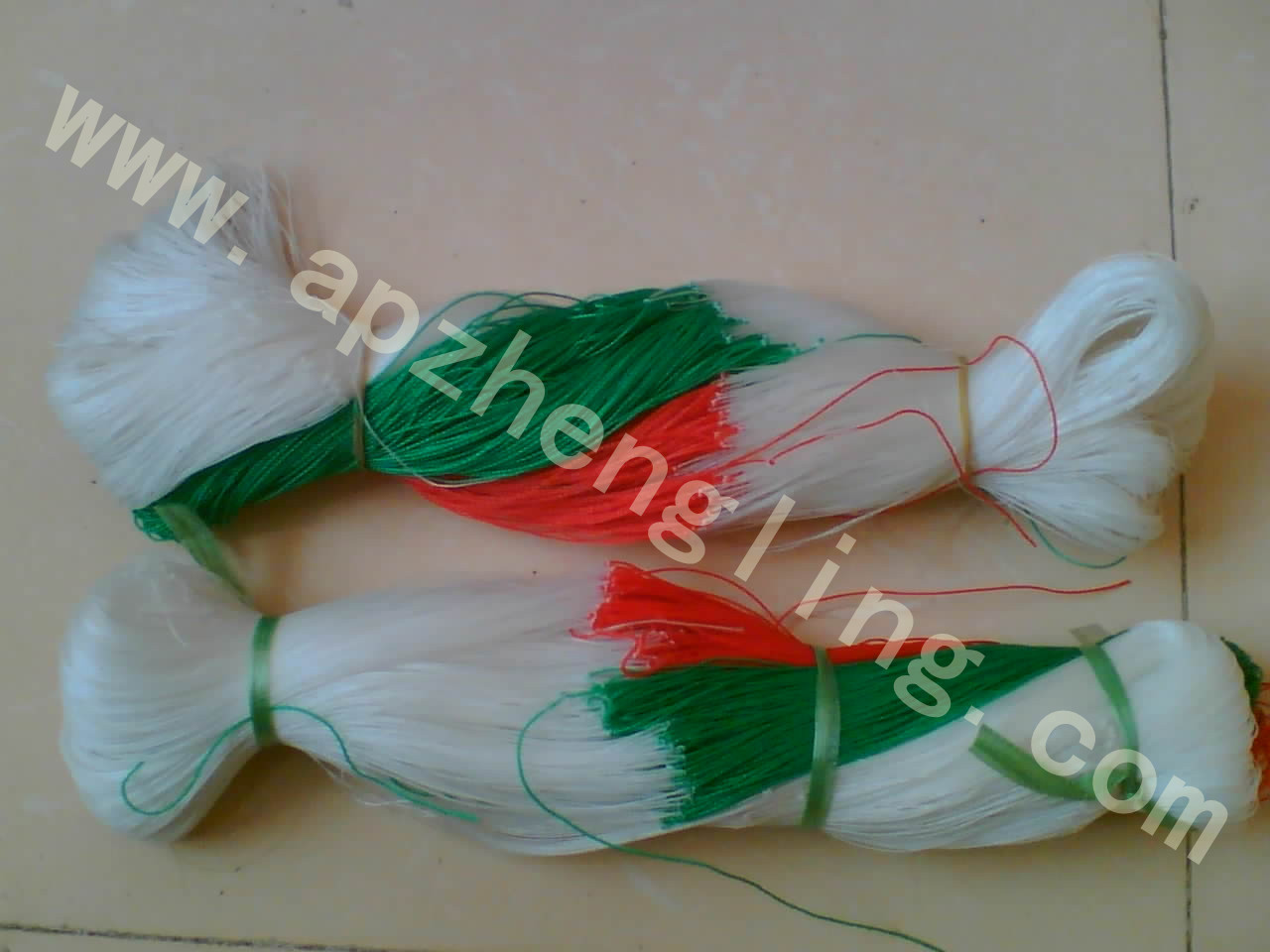 %25E9%25BB%2584%25E7%2593%259C