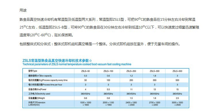 LJ7THCT}BB@X$1X2GNU${VQ