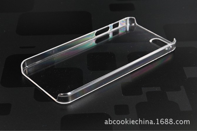 i5雙孔