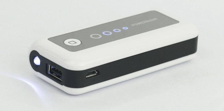 ~$P{IGJY$AN2[258HZ[EJB1