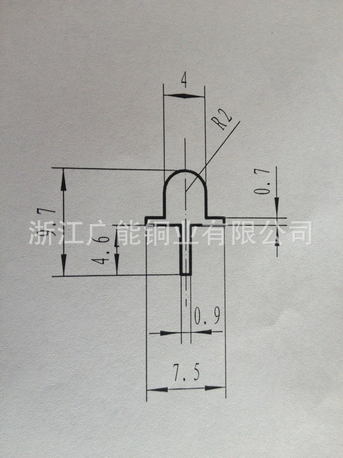 QQ图片20130523124429