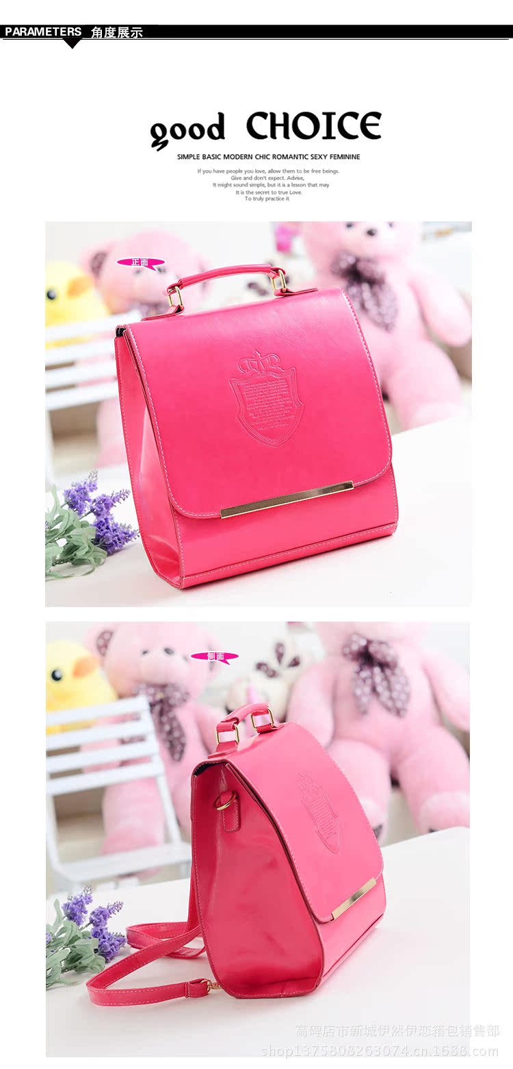 T2L_AhXb0aXXXXXXXX_!!546489928