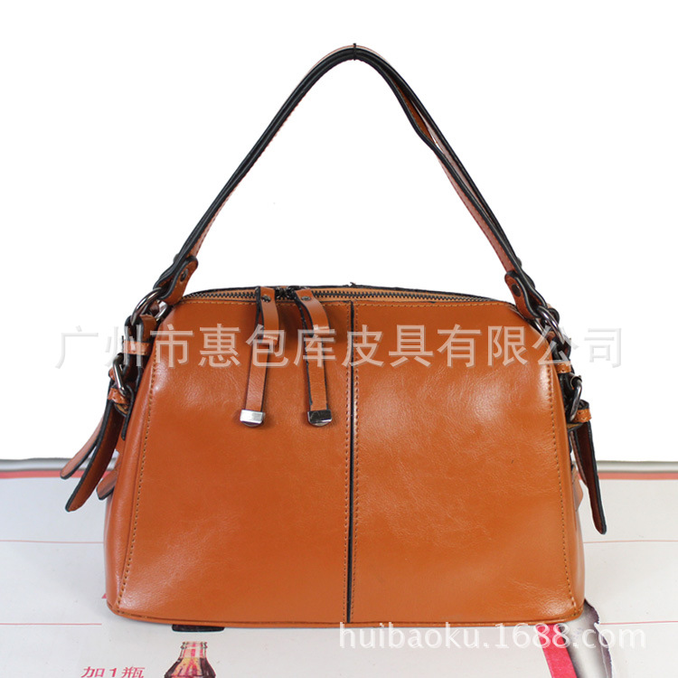 H102101 (14)