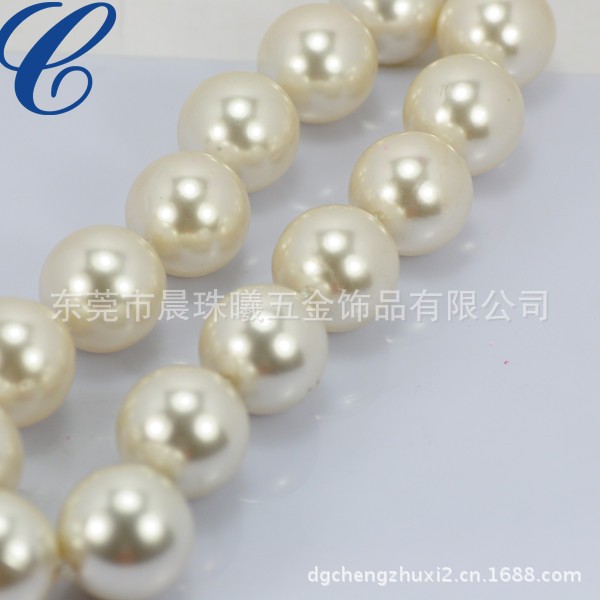 glass pearl 15_副本_副本