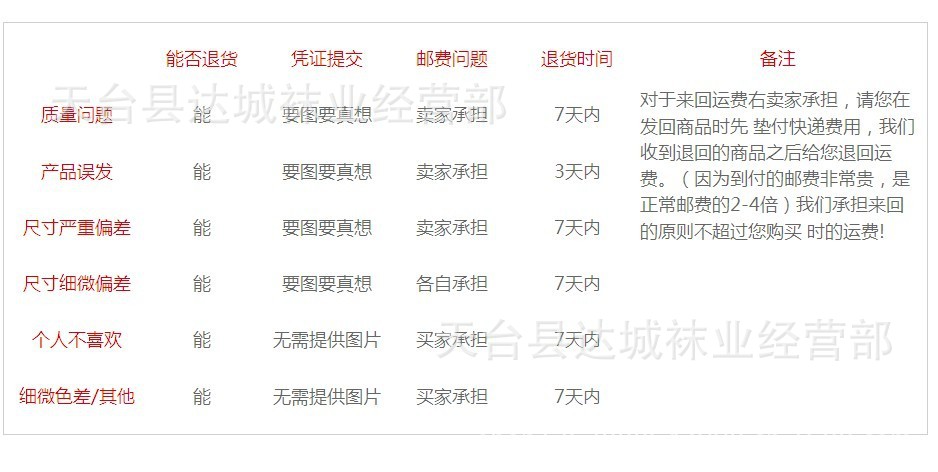 QQ圖片20130709082305