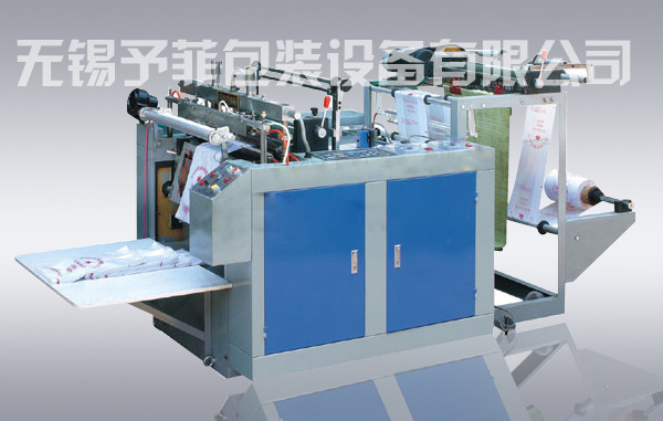 2f6e4141-6186-415f-8d23-c3224d