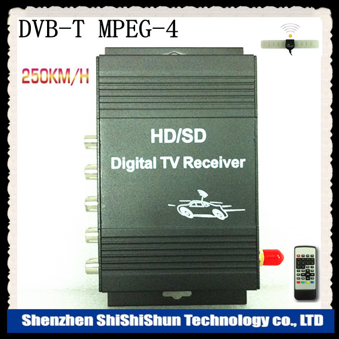 M-588X处理?