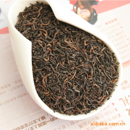 甜茶叶-广西甜茶叶--阿里巴巴采购平台求购产品