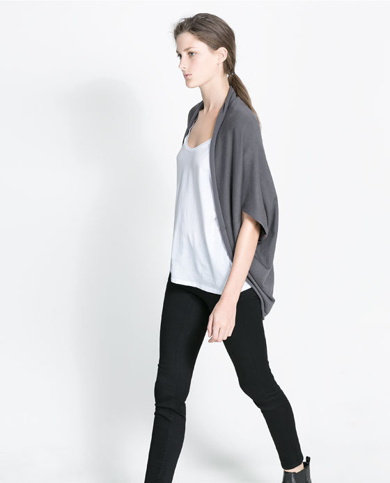 2013新款<em>女装</em>欧美风 <em>针织</em>衫 中袖<em>开衫</em>现货<em>批发</em>