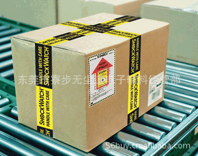 20090814233310-32563