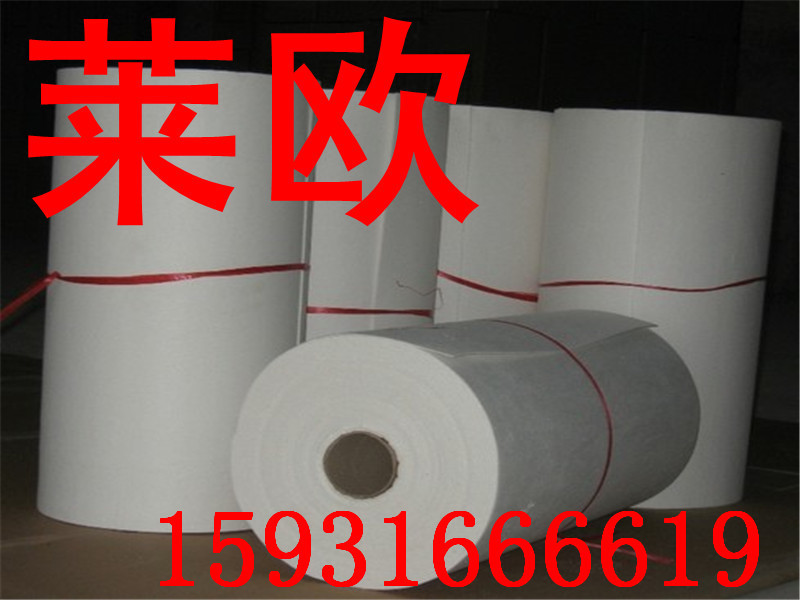 未命名7