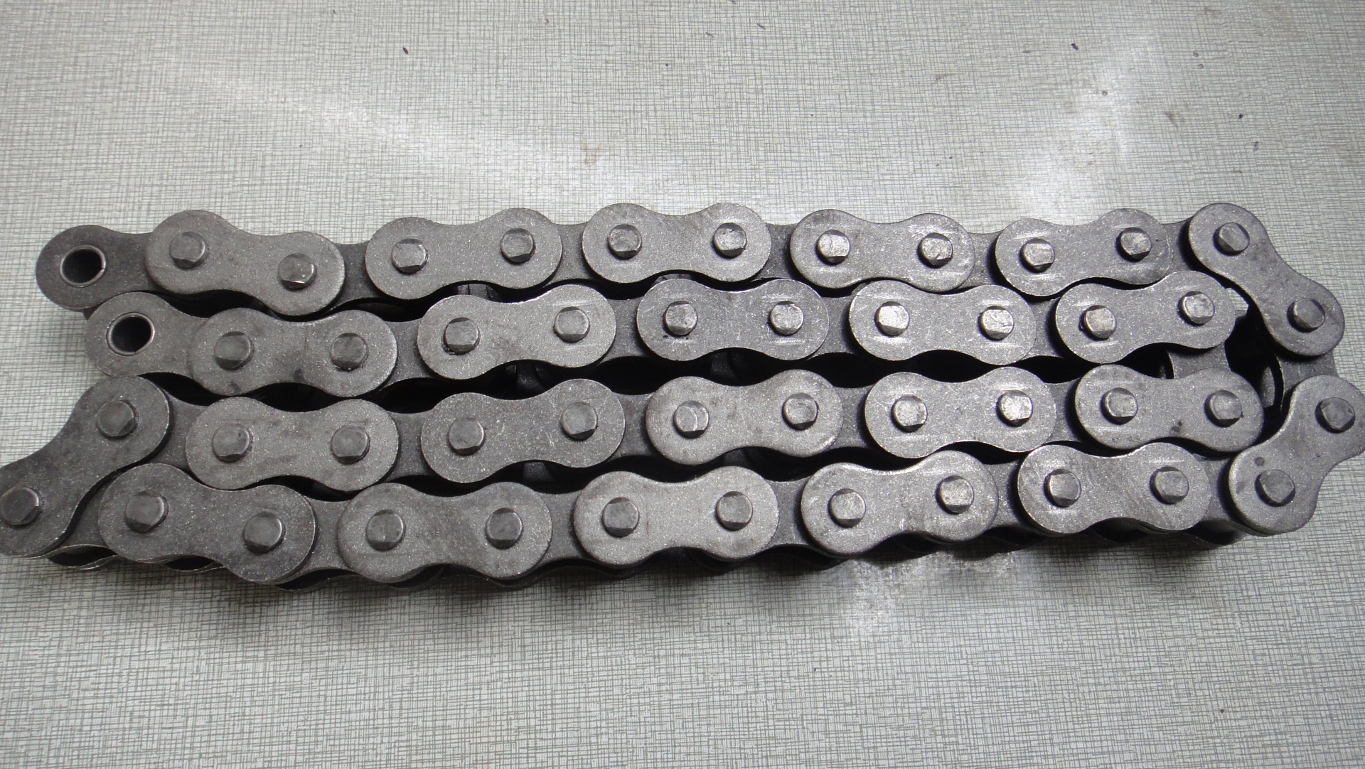 灵宝市涧东区：监督“全链条” 选房“亮堂堂”