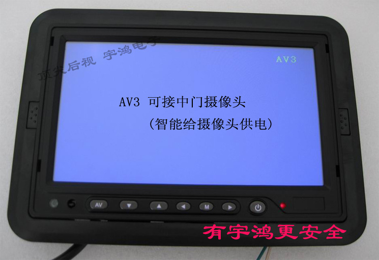 AV3界面副本