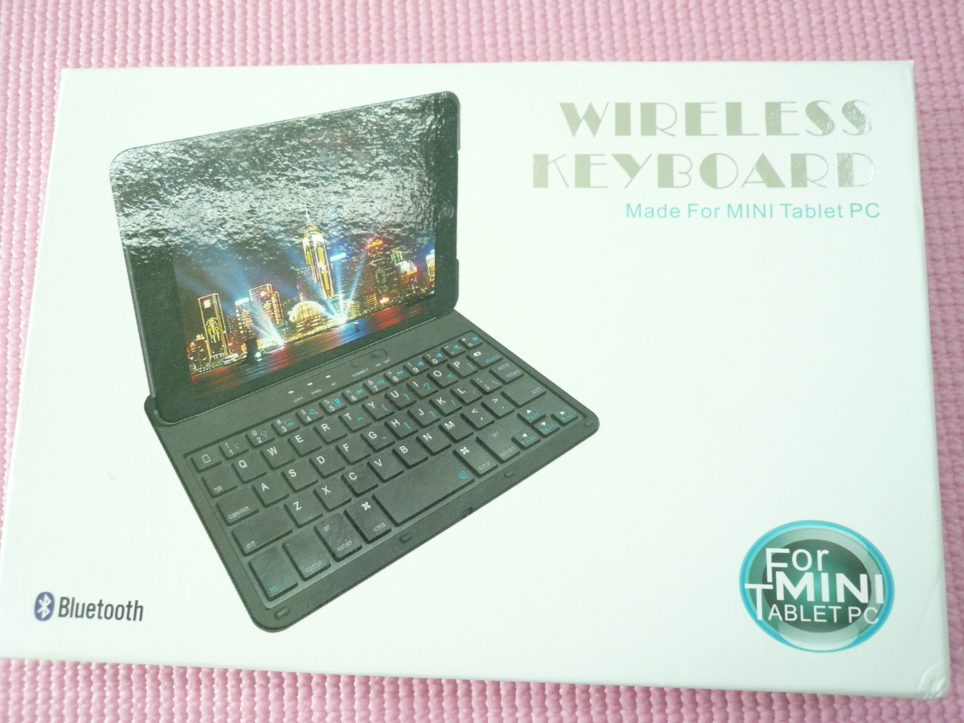 undefined