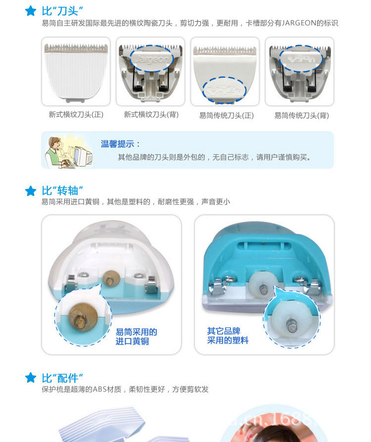 T2arF.XcdbXXXXXXXX_!!368807613