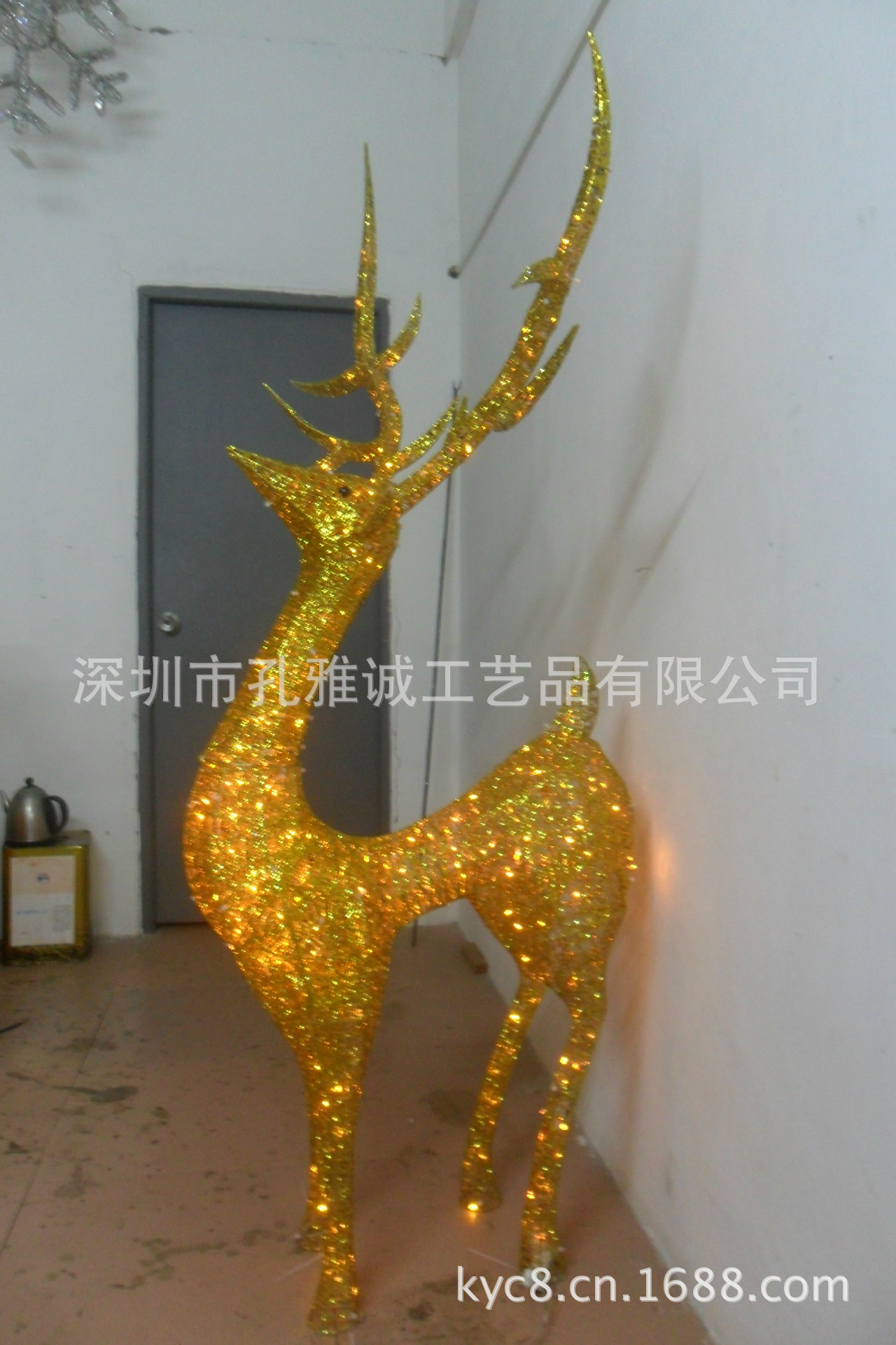 旋轉 SAM_4855