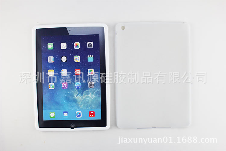 iPad5薄款單品頁_06