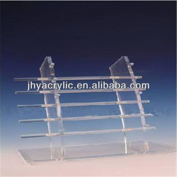 display stand series@acrylic jewelry ornaments display#SS56 (108)