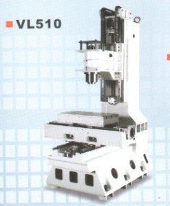 VL510-2