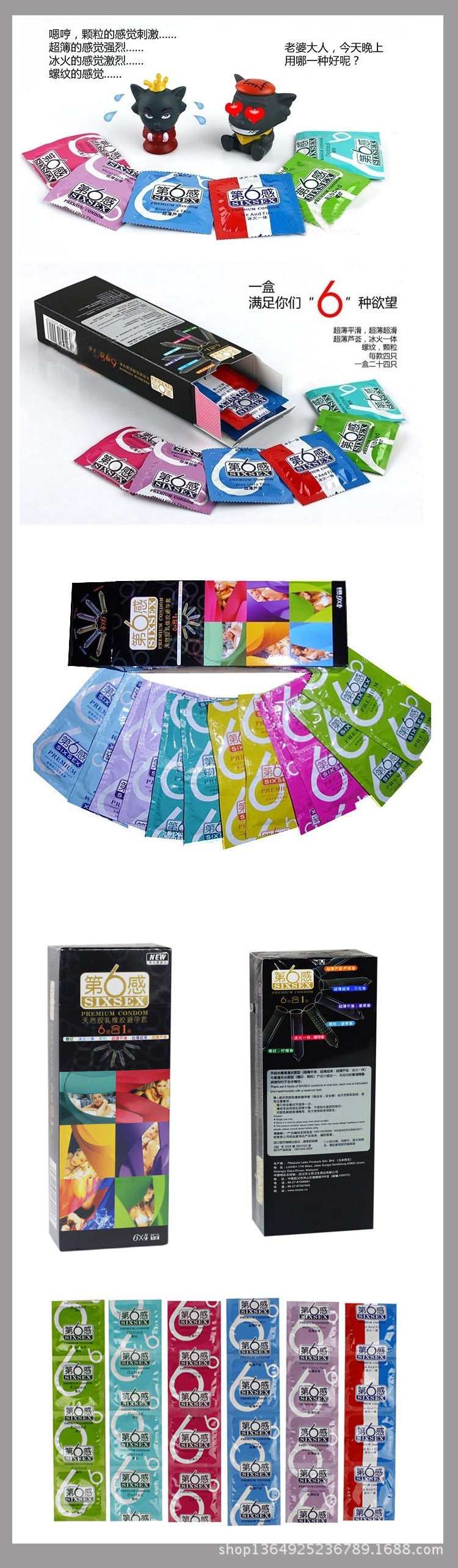 T2tBSwXlJbXXXXXXXX_!!279801139